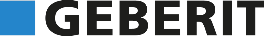 Geberit