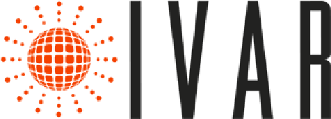 Ivar