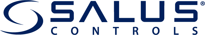 salus controls